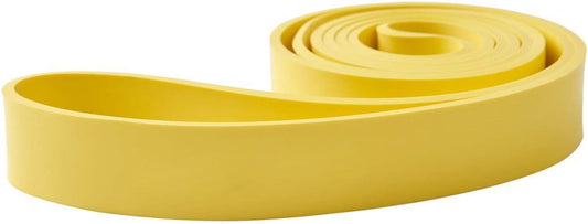 WEEZZUN Resistance Bands, Pull Up Bands, Pull Up Assist Band Exercise Bands for Men & Women Working Out, Body Stretching, Physical Therapy, Muscle Training