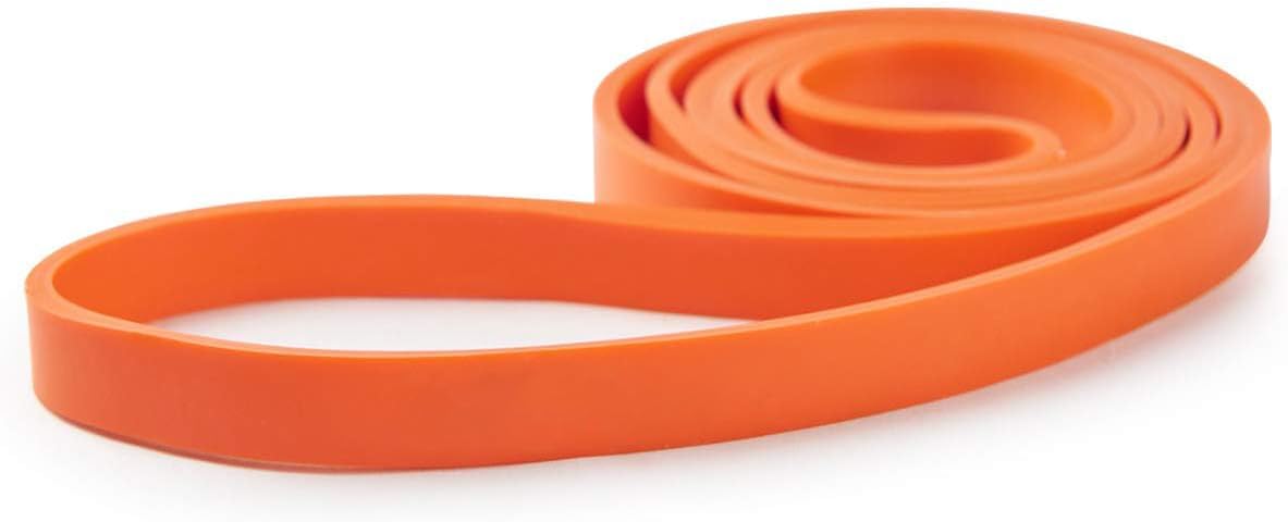 WEEZZUN Resistance Bands, Pull Up Bands, Pull Up Assist Band Exercise Bands for Men & Women Working Out, Body Stretching, Physical Therapy, Muscle Training