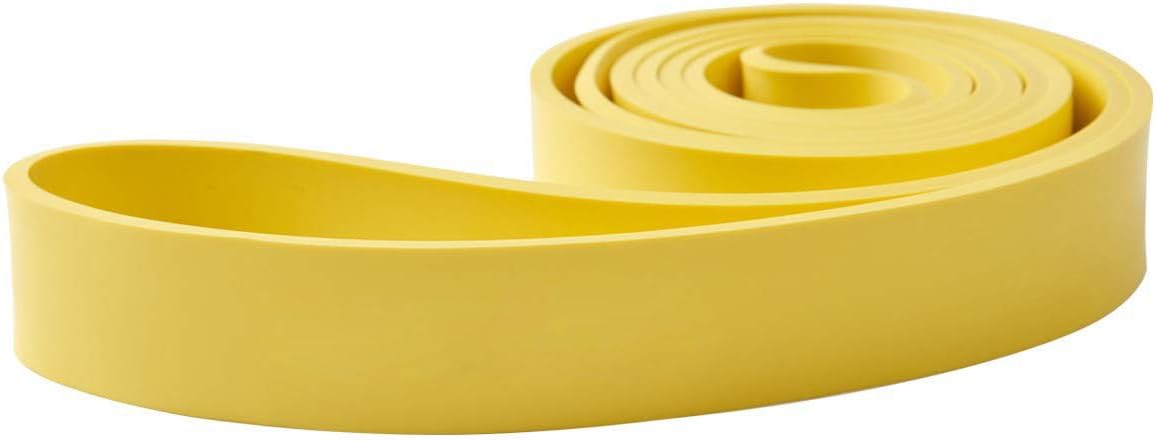 WEEZZUN Resistance Bands, Pull Up Bands, Pull Up Assist Band Exercise Bands for Men & Women Working Out, Body Stretching, Physical Therapy, Muscle Training